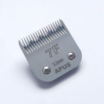 APUS 7F 3.2mm A5 balde